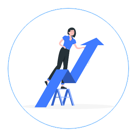 Important Constitution Information at Capital Now