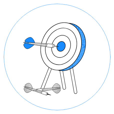 Efficacy of Capital Now's Loan Services