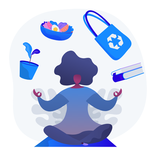  Understanding Financial Needs with Capital Now