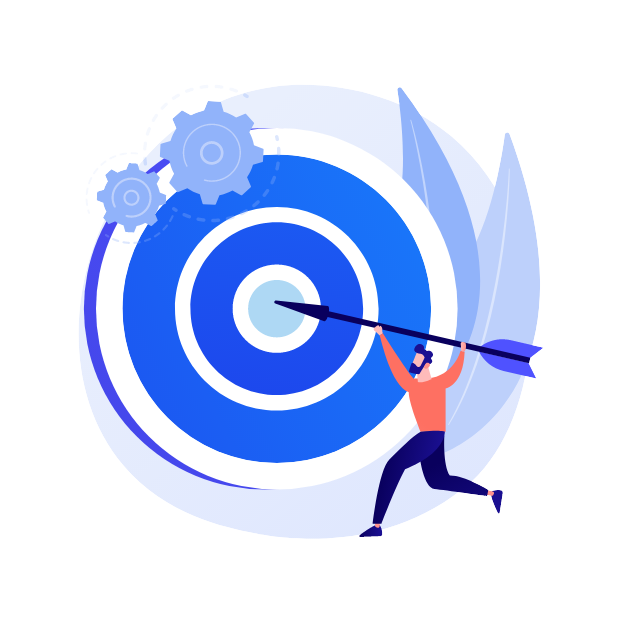 Mission Statement of Capital Now