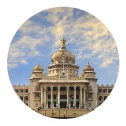 Mini Banner for Capital Now Services in Bangalore