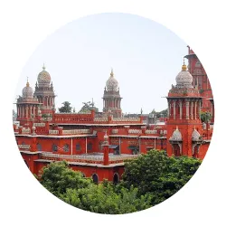 Get instant personal loan online with Capital Now in Chennai.