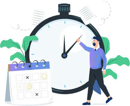 Credit Services in Chennai by Capital Now