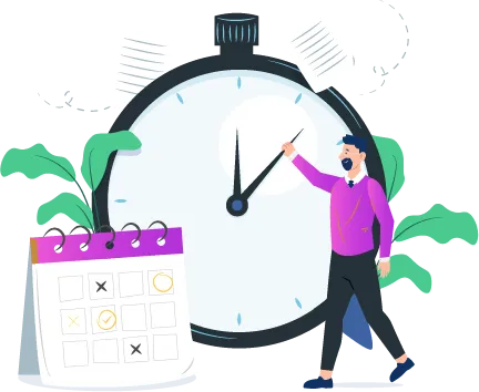 Credit Services Offered in Mumbai by Capital Now