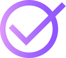 Credit Services Offered in Pune by Capital Now