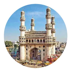 Hyderabad Loan Services with Capital Now