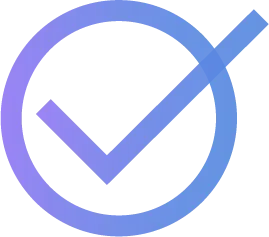 Instant Loan Approval in Chennai with Capital Now