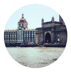 Mumbai Loan Services with Capital Now