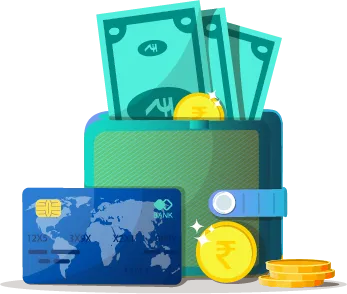  Pay for What You Use Concept in Bangalore by Capital Now