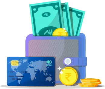 Pay for What You Use Concept in Chennai by Capital Now