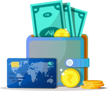 Pay for What You Use Service in Hyderabad by Capital Now