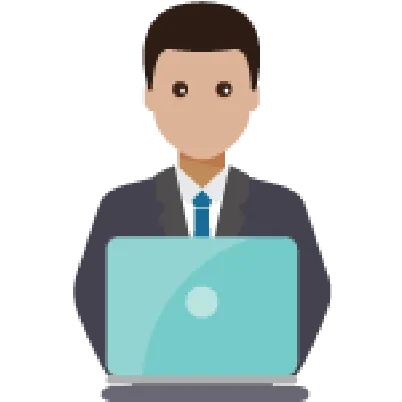 Repayment Information for Capital Now Loans in Bangalore