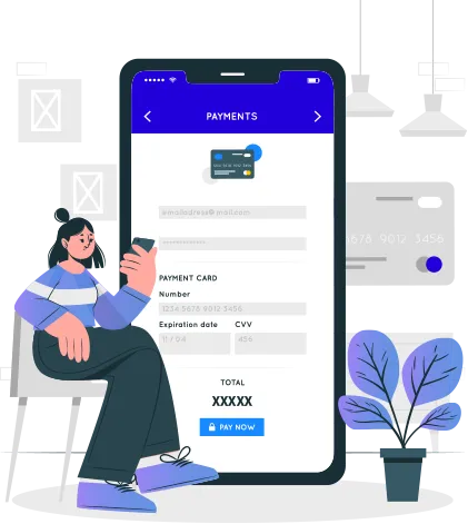Repayments in Hyderabad for Capital Now