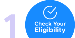 First Point Image for Capital Now EMI Calculator