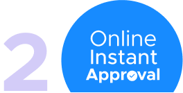 Second Point Image for Capital Now EMI Calculator