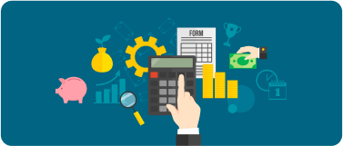 Bottom Image for Capital Now EMI Calculator