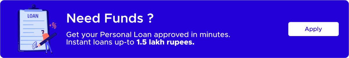 EMI Calculator for Capital Now Loans