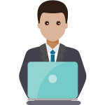  Dedicated Account Manager for Capital Now Customers