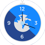 Other Services Offered by Capital Now