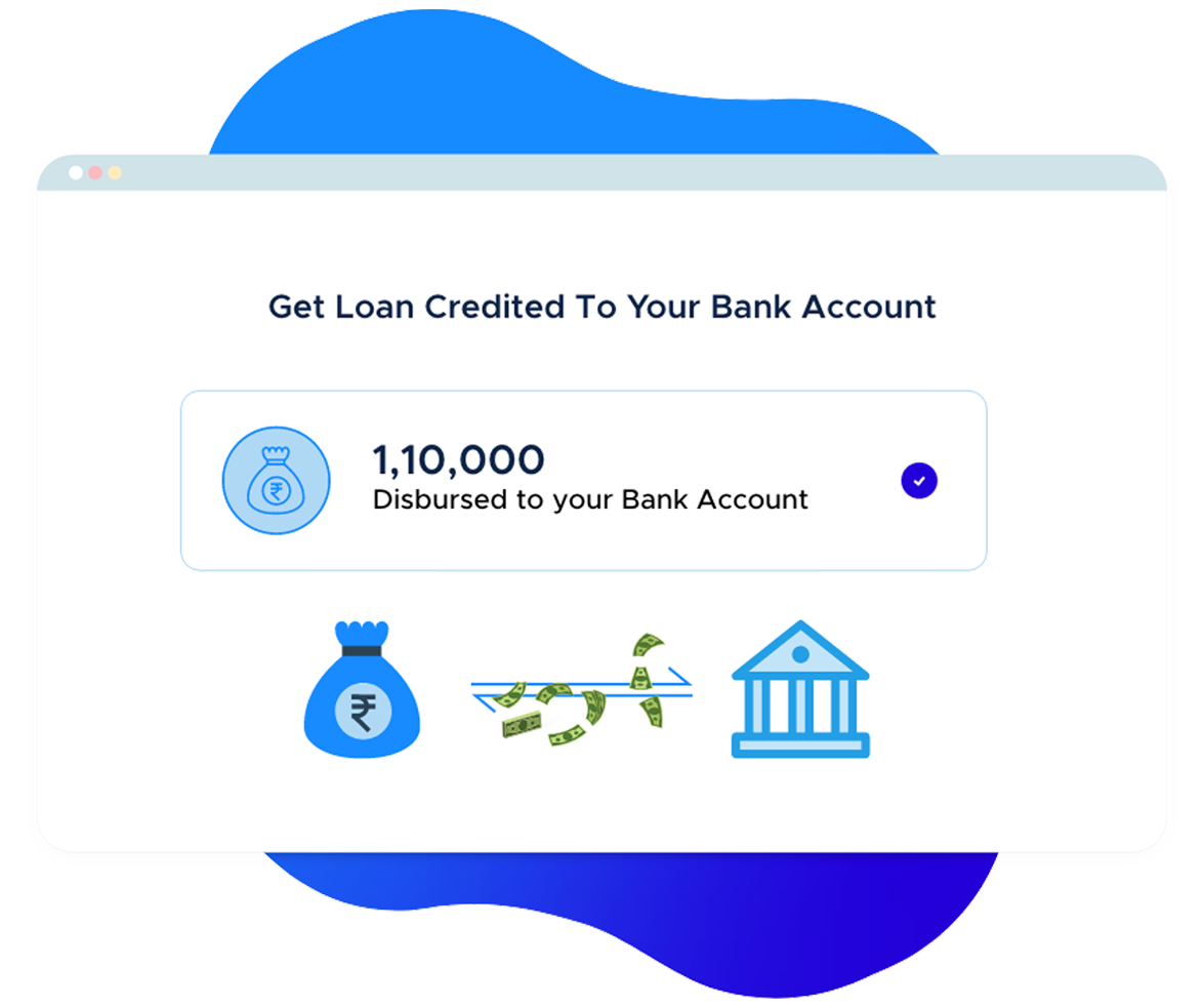 Banking Services Provided by Capital Now