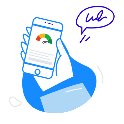 Understanding Credit Score for Capital Now Loans