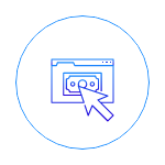 No Additional Charges for Capital Now Loans