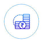 : Payment Options Available at Capital Now