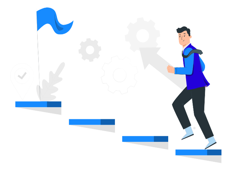 Steps to Apply for a Loan with Capital Now