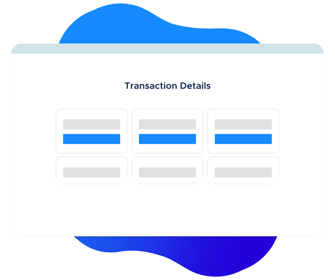 Transaction Process Explained by Capital Now