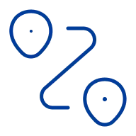 Partner offering instant loan app services.