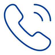 Loan partner for instant personal loans.