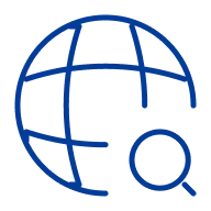 Partner promoting instant loan approval services.