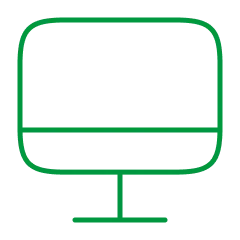 Emergency Loan Partners Access emergency loan app 5000 instantly with Capital Now partners.