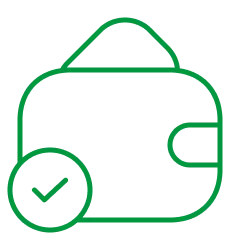 Personal Loan Partners Partner with Capital Now for quick personal loans and instant loan approval.