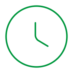 Instant Loan Partner Services Get instant loan approval with Capital Now’s trusted partners for personal loan apps.