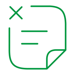 Fastest Loan Approval Partners Get instant loan apps with 5000 loan instant approval from Capital Now partners.