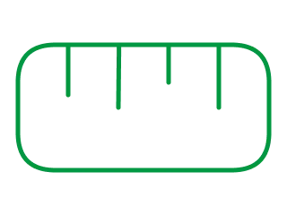 Online Loan Partner Services Capital Now’s online loans immediate approval partners for urgent cash.