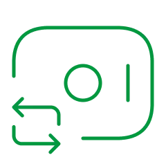 Personal Loan Solutions Capital Now provides personal loan app in India with quick cash personal loans.