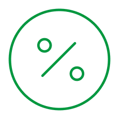 Quick Loan Partners Fast approval through Capital Now’s instant loan 5000 partners.