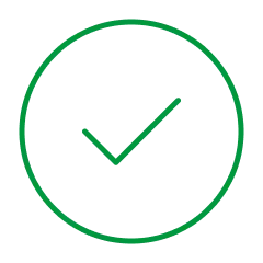 Salary Loan Partners Apply for instant salary loan with Capital Now’s loan app partners.