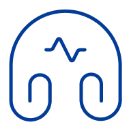 Loan partner banner for personal loan app services.