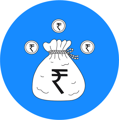 Busting Myths about Cash Loans with Capital Now